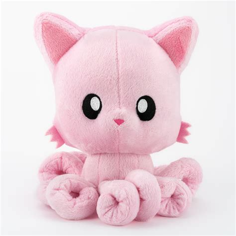 tentaclekitty|Tentacle Kitty .